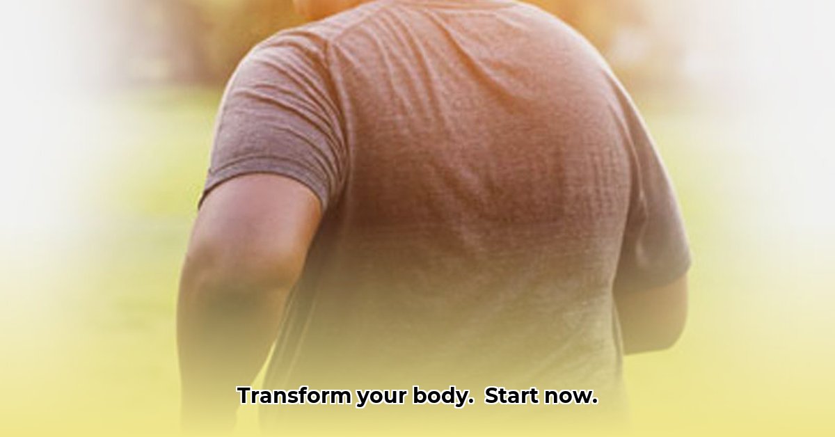 elevation-weight-loss-morgantown-wv
